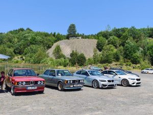 BMW Power Day 2026