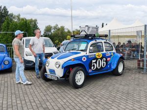 Tafel Classic Season End 2026