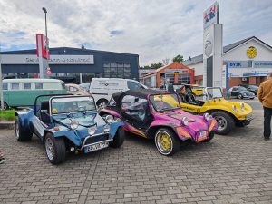 Tafel Classic Season End 2026