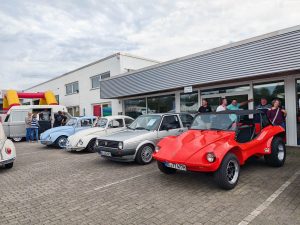 Tafel Classic Season End 2026