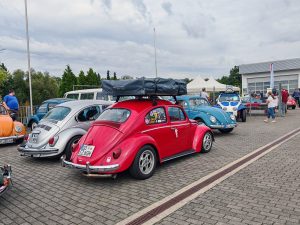 Tafel Classic Season End 2026