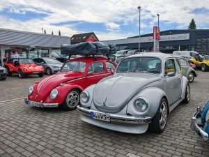 Tafel Classic Season End 2026