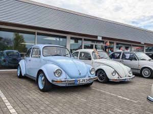 Tafel Classic Season End 2026
