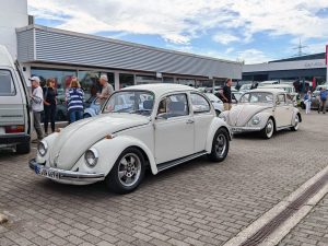 Tafel Classic Season End 2026