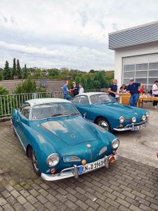 Tafel Classic Season End 2026