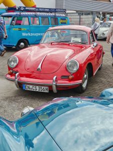 Tafel Classic Season End 2026