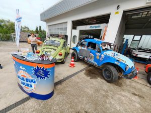 Tafel Classic Season End 2026