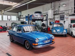 Tafel Classic Season End 2026