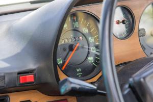 VW Passat B1 Variant