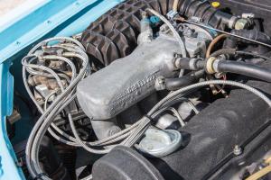 VW Passat B1 Variant