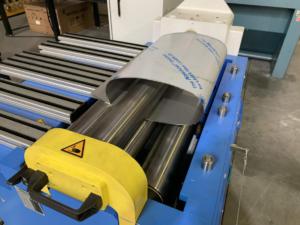 Portrait, NAP Sportauspuff Manufaktur