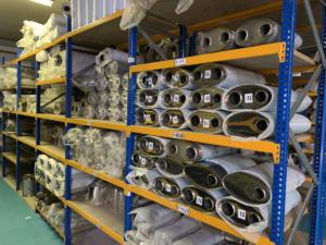 Portrait, NAP Sportauspuff Manufaktur