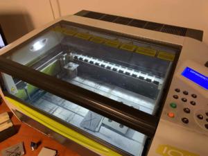 Portrait, NAP Sportauspuff Manufaktur