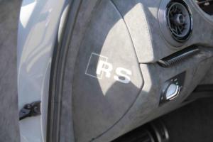 Audi RS 3 Sportback von Neidfaktor Manufaktur
