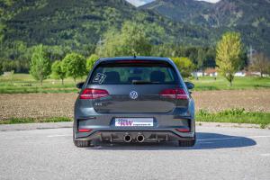 VW Golf 7 R400 gepfeffert.com