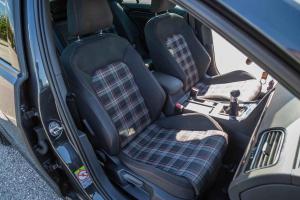 VW Golf 7 R400 gepfeffert.com