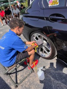 BMW Power Day 2026