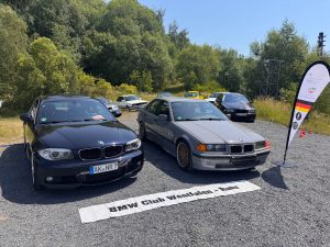 BMW Power Day 2026