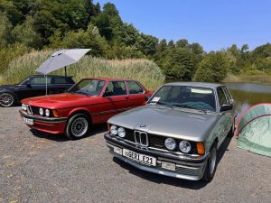 BMW Power Day 2026