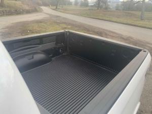 Roadtrip, Im Ram von Köln über Genf nach München