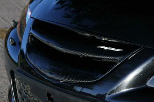 Mazda 6 MPS TurboZentrum