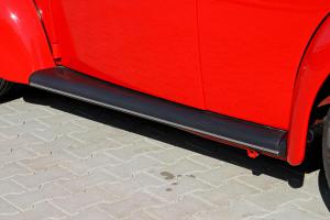 VW Käfer 1303 LS Cabriolet von Ahnendorp