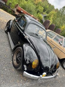 5. Classic Day, 19.07.2026, Henrichshütte, Hattingen
