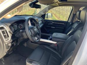 Roadtrip, Im Ram von Köln über Genf nach München