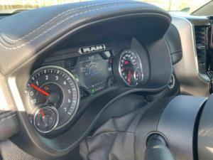 Roadtrip, Im Ram von Köln über Genf nach München