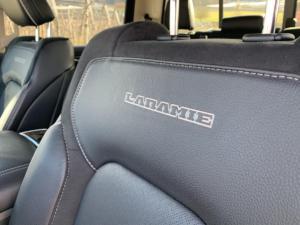 Roadtrip, Im Ram von Köln über Genf nach München