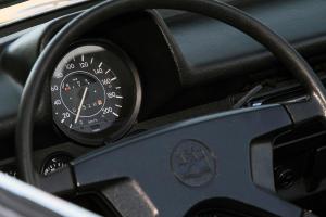 VW Käfer 1303 LS Cabriolet von Ahnendorp
