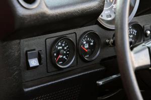 VW Käfer 1303 LS Cabriolet von Ahnendorp