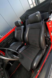 VW Käfer 1303 LS Cabriolet von Ahnendorp