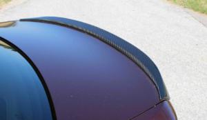 BMW F87 M2 Competition von HS Motorsport