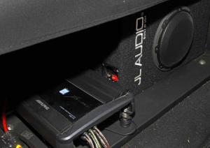 VW Käfer 1303 LS Cabriolet von Ahnendorp