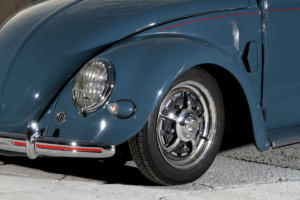 Brezel Beetle Factory