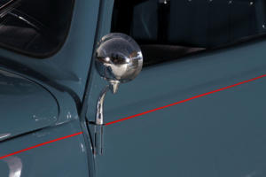 Brezel Beetle Factory