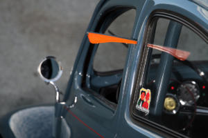 Brezel Beetle Factory