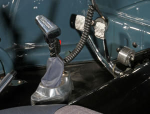 Brezel Beetle Factory