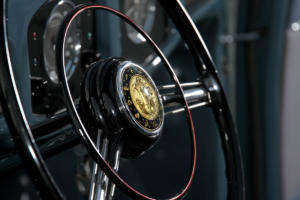 Brezel Beetle Factory