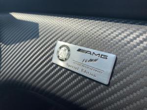 13. Benz-Bande-Treffen Krefeld, 14.04.2019