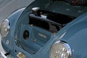 Brezel Beetle Factory