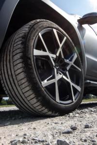 VW Amarok Barracuda Project X