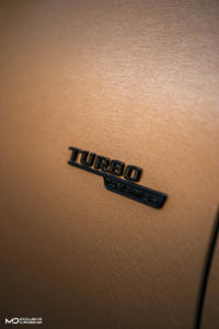 Mercedes-AMG CLS 53 M&D