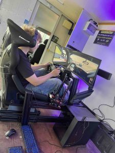 Wagner Tuning Drive-In (05.09.2026)