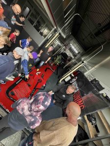 Wagner Tuning Drive-In (05.09.2026)