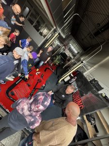 Wagner Tuning Drive-In (05.09.2026)