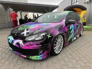 Wagner Tuning Drive-In (05.09.2026)