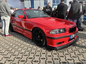 Wagner Tuning Drive-In (05.09.2026)