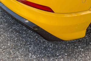 Audi Q2 gepfeffert.com